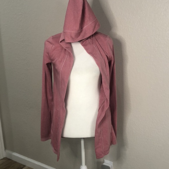 🆕 Alyson Park Size Extra small - Picture 6 of 9